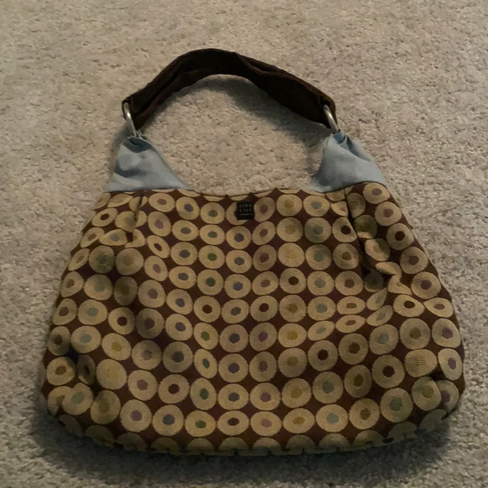 Purse